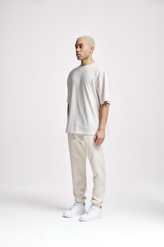 BASIC SWEATPANTS – 2Y Studios